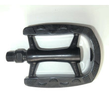 Semi-Aluminium Mountain Bike Pedal Drop Shipping Bicycle Parts